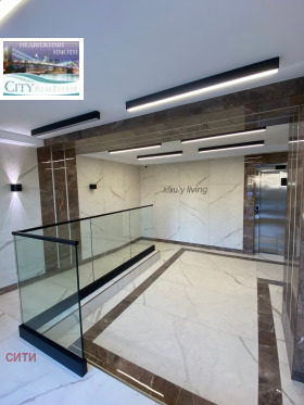 ���� ��� ���� 2-����� | Imot.bg � ����� ������ 15