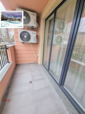 ���� ��� ���� 2-����� | Imot.bg � ����� ������ 10