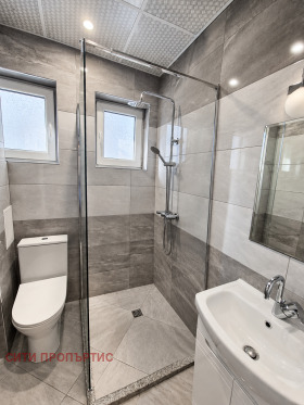 ���� ��� ���� 3-����� | Imot.bg � ����� ������ 6
