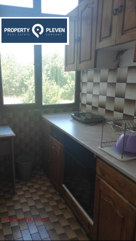 2 bedroom 9-ti kvartal, Pleven 4