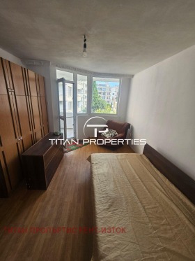    3- | Imot.bg    2