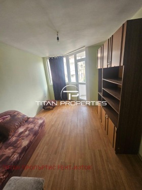    3- | Imot.bg    3