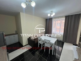 ���� ��� ���� 3-����� | Imot.bg � ����� ������ 2