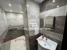 ���� ��� ���� 3-����� | Imot.bg � ����� ������ 8