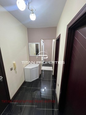 ���� ��� ���� 3-����� | Imot.bg � ����� ������ 5