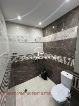 ���� ��� ���� 3-����� | Imot.bg � ����� ������ 7