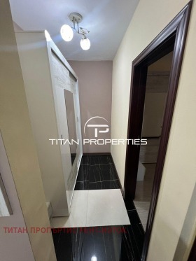 ���� ��� ���� 3-����� | Imot.bg � ����� ������ 3