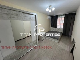 ���� ��� ���� 3-����� | Imot.bg � ����� ������ 4