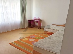 ���� ��� ���� 3-����� | Imot.bg � ����� ������ 3