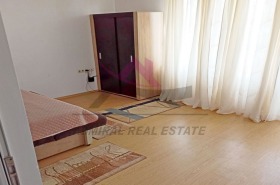 ���� ��� ���� 3-����� | Imot.bg � ����� ������ 4