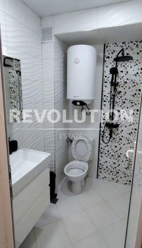 ���� ��� ���� 3-����� | Imot.bg � ����� ������ 3