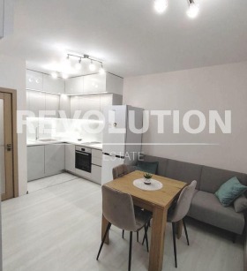 ���� ��� ���� 3-����� | Imot.bg � ����� ������ 5