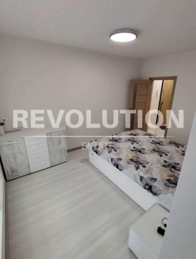 ���� ��� ���� 3-����� | Imot.bg � ����� ������ 2