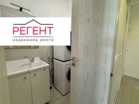 ���� ��� ���� 3-����� | Imot.bg � ����� ������ 15