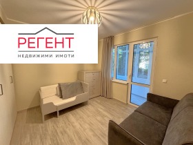 ���� ��� ���� 3-����� | Imot.bg � ����� ������ 10