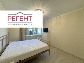 ���� ��� ���� 3-����� | Imot.bg � ����� ������ 9