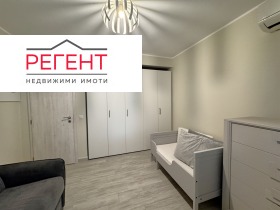 ���� ��� ���� 3-����� | Imot.bg � ����� ������ 11
