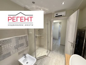 ���� ��� ���� 3-����� | Imot.bg � ����� ������ 13
