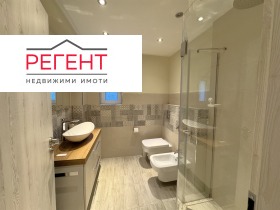 ���� ��� ���� 3-����� | Imot.bg � ����� ������ 14