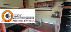 ���� ��� ���� 3-����� | Imot.bg � ����� ������ 6