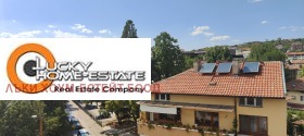 ���� ��� ���� 3-����� | Imot.bg � ����� ������ 14