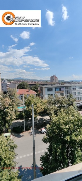 ���� ��� ���� 3-����� | Imot.bg � ����� ������ 15