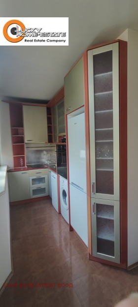 ���� ��� ���� 3-����� | Imot.bg � ����� ������ 4