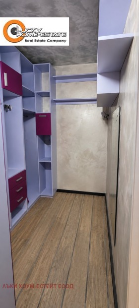 ���� ��� ���� 3-����� | Imot.bg � ����� ������ 12