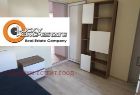 ���� ��� ���� 3-����� | Imot.bg � ����� ������ 9