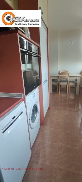 ���� ��� ���� 3-����� | Imot.bg � ����� ������ 5