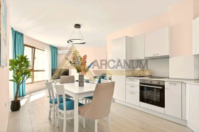 ���� ��� ���� 3-����� | Imot.bg � ����� ������ 2