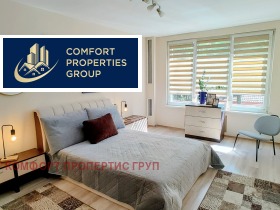 ���� ��� ���� 3-����� | Imot.bg � ����� ������ 8
