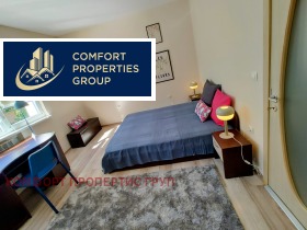 ���� ��� ���� 3-����� | Imot.bg � ����� ������ 13