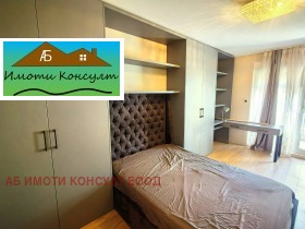 ���� ��� ���� 3-����� | Imot.bg � ����� ������ 8
