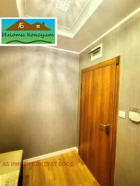 ���� ��� ���� 3-����� | Imot.bg � ����� ������ 6