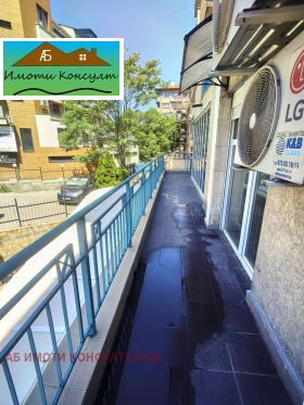 ���� ��� ���� 3-����� | Imot.bg � ����� ������ 11