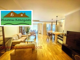 ���� ��� ���� 3-����� | Imot.bg � ����� ������ 2
