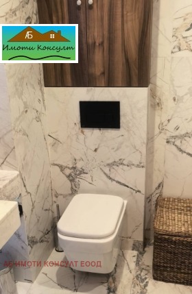 ���� ��� ���� 3-����� | Imot.bg � ����� ������ 10