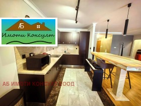 ���� ��� ���� 3-����� | Imot.bg � ����� ������ 3