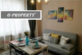 ���� ��� ���� 3-����� | Imot.bg � ����� ������ 4
