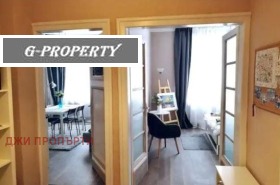 ���� ��� ���� 3-����� | Imot.bg � ����� ������ 14