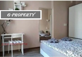 ���� ��� ���� 3-����� | Imot.bg � ����� ������ 12