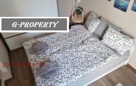 ���� ��� ���� 3-����� | Imot.bg � ����� ������ 10