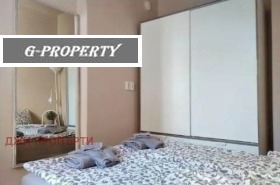 ���� ��� ���� 3-����� | Imot.bg � ����� ������ 11