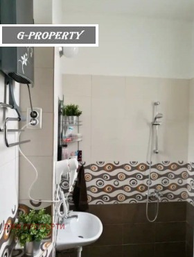 ���� ��� ���� 3-����� | Imot.bg � ����� ������ 16