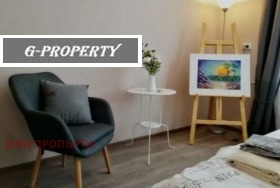 ���� ��� ���� 3-����� | Imot.bg � ����� ������ 9