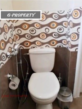 ���� ��� ���� 3-����� | Imot.bg � ����� ������ 17