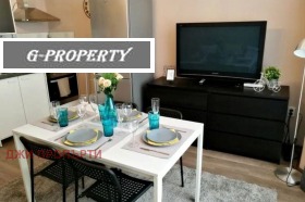 ���� ��� ���� 3-����� | Imot.bg � ����� ������ 2