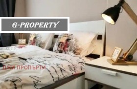 ���� ��� ���� 3-����� | Imot.bg � ����� ������ 7