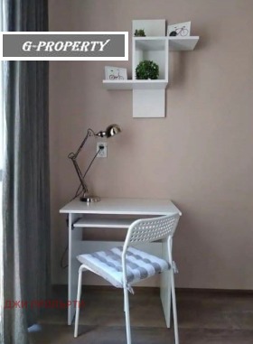 ���� ��� ���� 3-����� | Imot.bg � ����� ������ 13